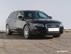 Audi A4 1.8 T