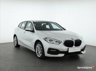 BMW 1 118i