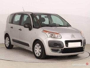 Citroen C3 Picasso 1.6 HDi