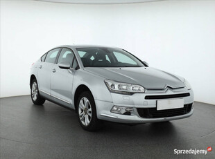 Citroen C5 2.0 HDi