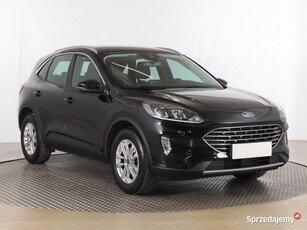 Ford Kuga 1.5 EcoBoost