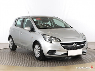 Opel Corsa 1.4