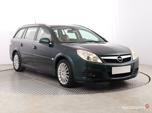 Opel Vectra 2.2 direct