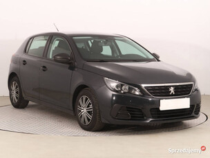 Peugeot 308 1.6 BlueHDi