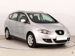 Seat Altea 1.6