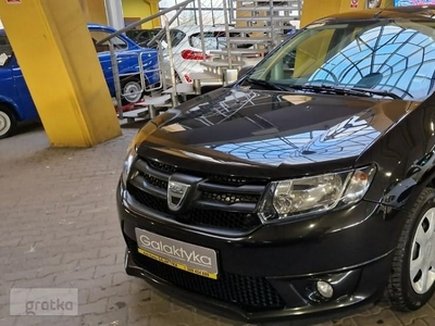 Dacia Sandero II Zobacz Opis !!! W Podanej Cenie Roczna Gwarancja!!!