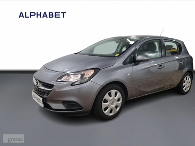 Opel Corsa F Corsa 1.4 Enjoy Salon PL 1wł.