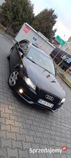 Audi A4 B8 Oryginał