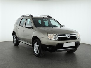 Dacia Duster I ,ALU