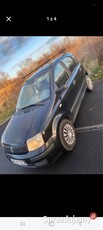 FIAT PANDA 2004 ROK TANIO