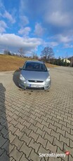 Ford S-MAX 2.0 TDCI