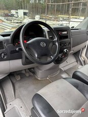 Na sprzedaż VW Crafter 2.0 Diesel