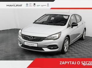 Opel Astra SK154TY#1.5 CDTI Edition Cz.cof LED Salon PL VAT 23% K (2015-20…