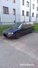 Passat b4 1.9 tdi