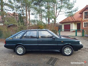 Polonez FSO 1.6 gli