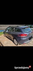 Renault Clio 1.5 okazja