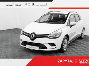 Renault Clio GD038UF#0.9 Energy TCe Alize Bluetooth Klima Tempomat Salon P…