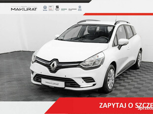 Renault Clio GD039UF#0.9 Energy TCe Alize Bluetooth Klima Tempomat Salon P…