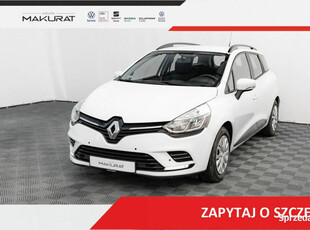 Renault Clio GD693UU#0.9 Energy TCe Alize Bluetooth Klima Tempomat Salon P…