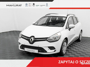 Renault Clio GD709UU#0.9 Energy TCe Alize Bluetooth Klima Tempomat Salon P…