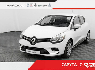 Renault Clio WD0022N#0.9 Energy TCe Alize KLIMA Bluetooth USB Salon PL VAT…