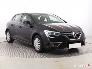 Renault Megane 1.3 TCe