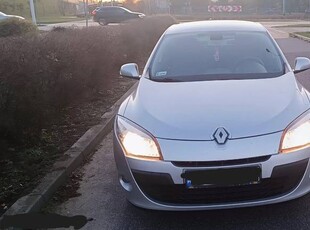 Renault Megane III 1.6 16V Dynamique zadbany