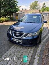 Saab 93 II