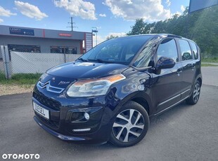 Używany Citroën C3 Picasso 2015