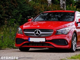 Używany Mercedes