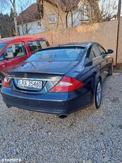 Używany Mercedes