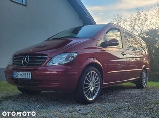 Używany Mercedes