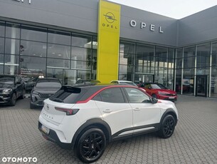 Używany Opel Mokka 2023