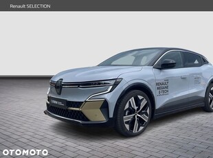 Używany Renault Megane 2023