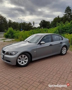 BMW 3