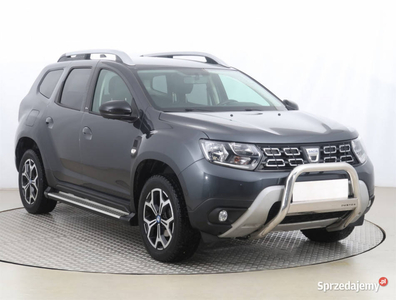 Dacia Duster 1.5 Blue dCi