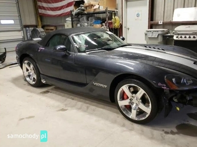 Dodge Viper