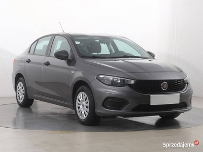 Fiat Tipo 1.4 16V