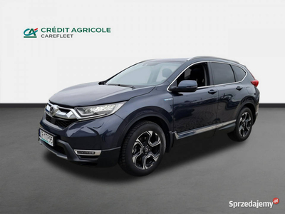 Honda CR-V 2.0 i-MMD Executive (Honda Connect+) Kombi. KR1T…