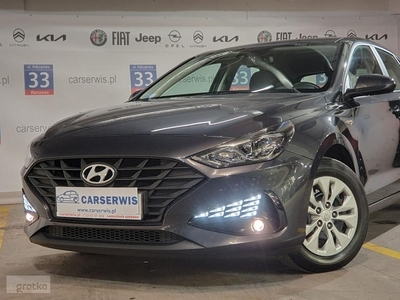 Hyundai i30 II CLASSIC +, salon Polska, f-ra VAT 23%