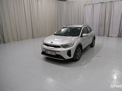 KIA STONIC WE1N820