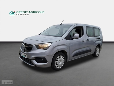 Opel Combo IV Combo Life XL 1.5 CDTI Enjoy S&S Kombi. KR1SK61