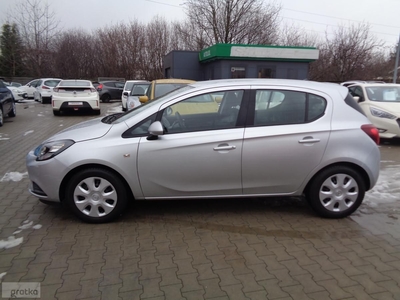 Opel Corsa E 1.4 Enjoy