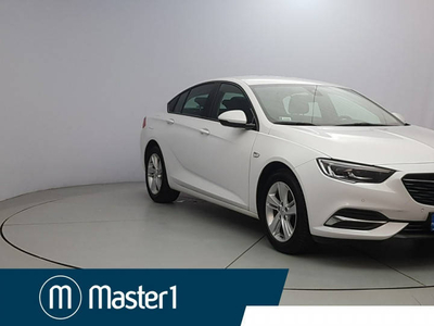 Opel Insignia 1.5 T GPF Enjoy! Z polskiego salonu! FV 23%! …