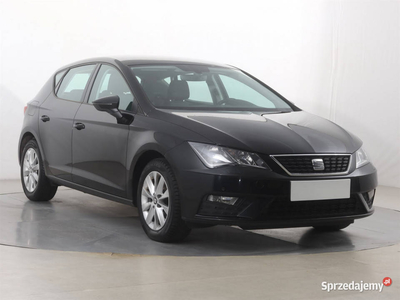 Seat Leon 1.2 TSI