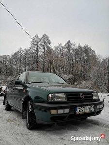 Volkswagen Vento