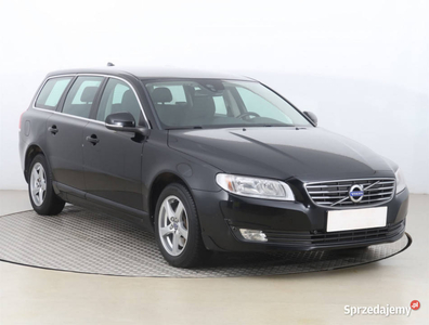 Volvo V70 2.0 D