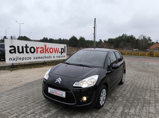 Citroen C3 II