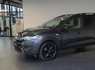 Dacia Jogger 1.0 TCe SL Extreme 7os.