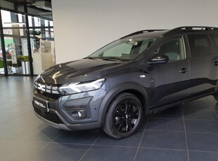 Dacia Jogger 1.0 TCe SL Extreme LPG 7os.